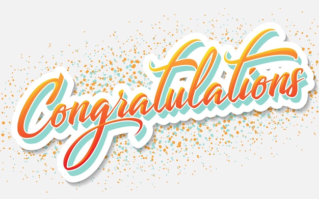 congratulations-lettering-message-vector-greeting_7233-464