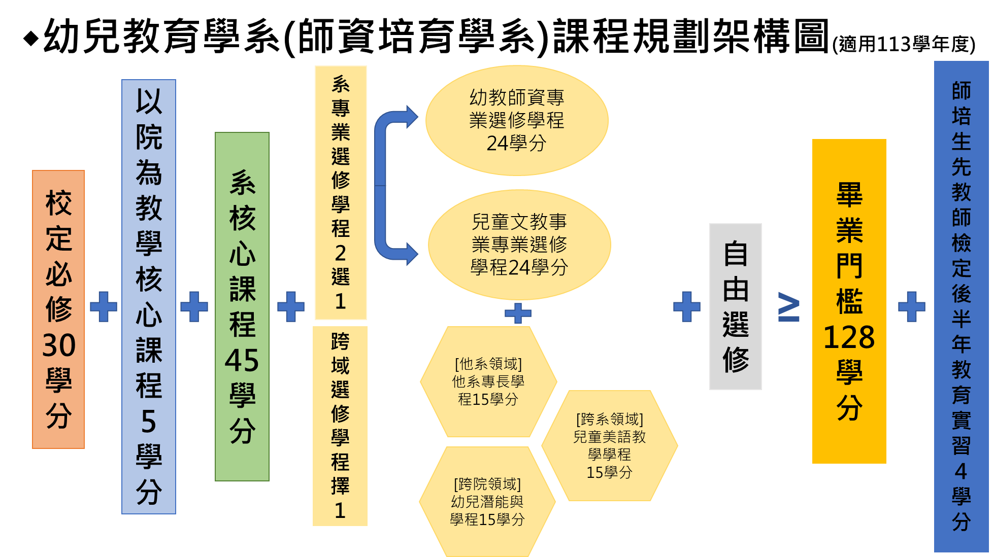 這是一張圖片