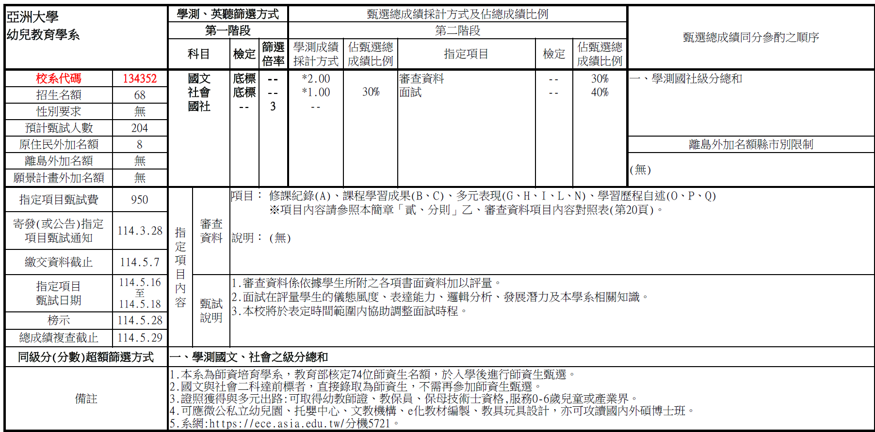 這是一張圖片