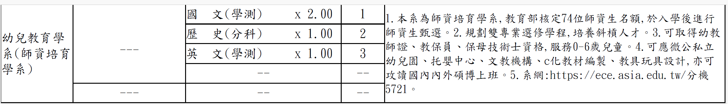 這是一張圖片