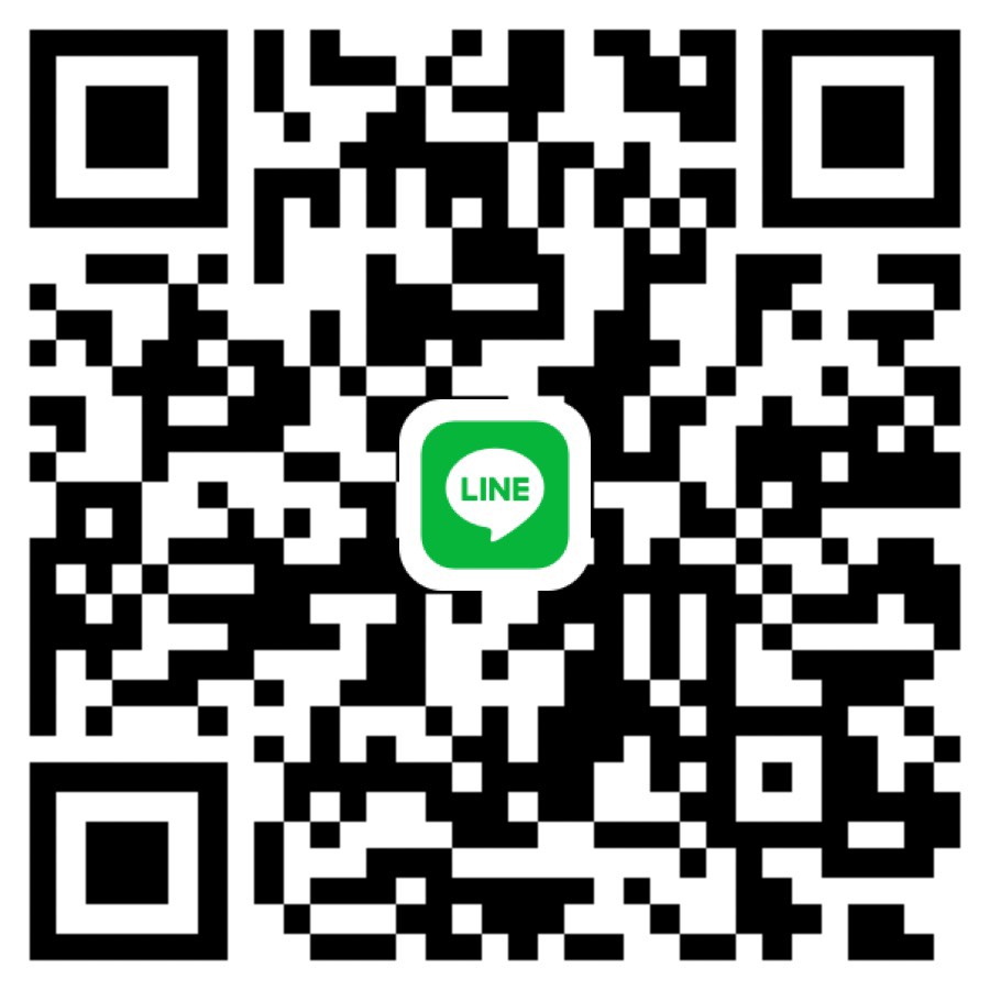 114新生line groupQRC