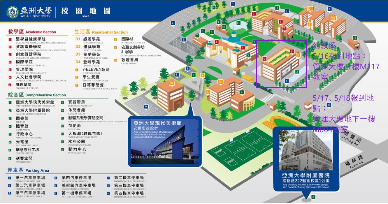 这是一张图片