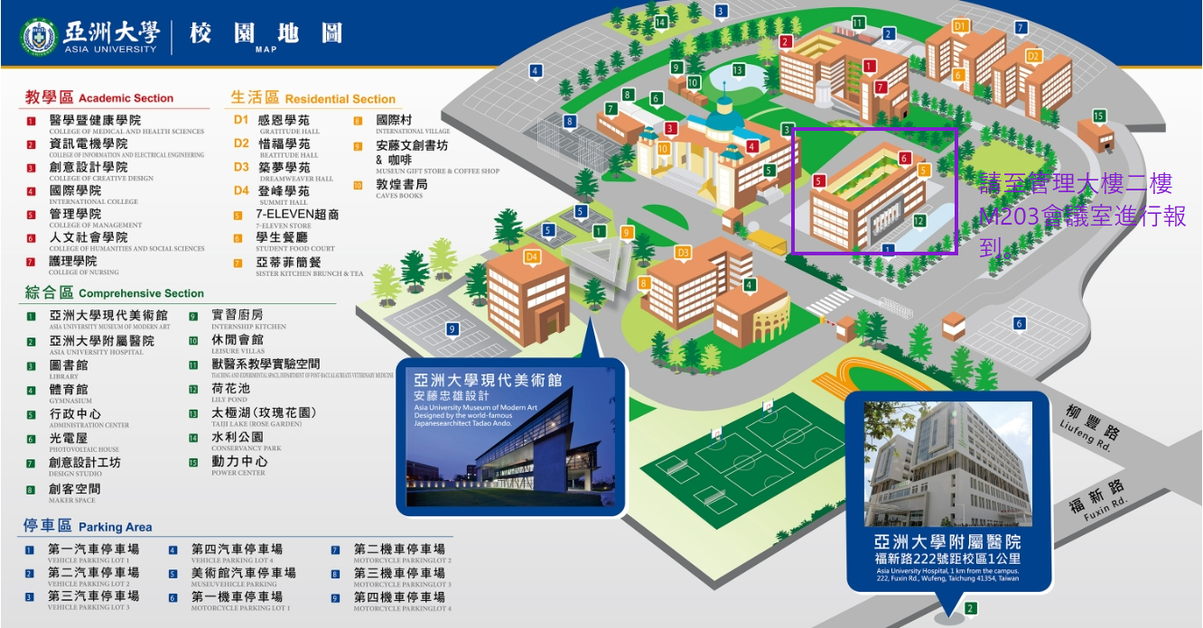 这是一张图片