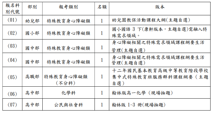 这是一张图片