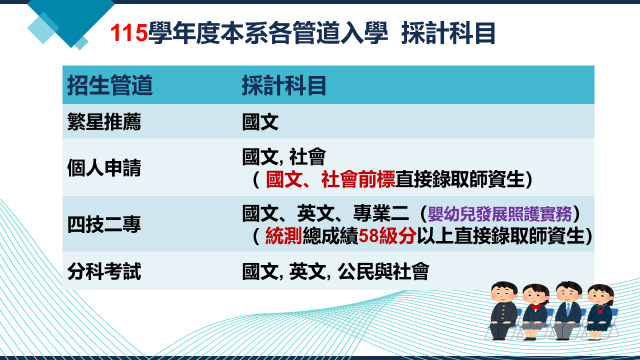 這是一張圖片