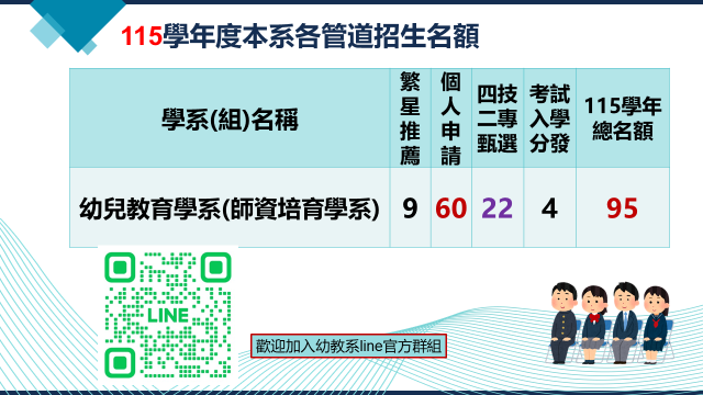 這是一張圖片