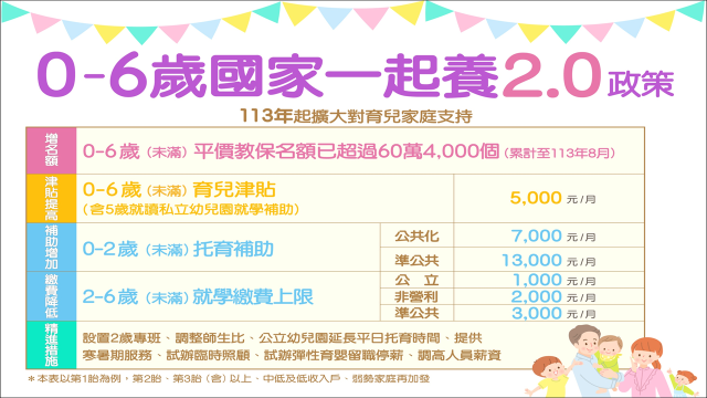 這是一張圖片