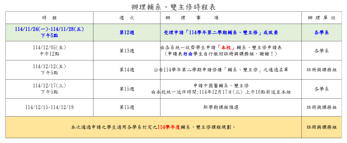 这是一张图片 这是一张图片