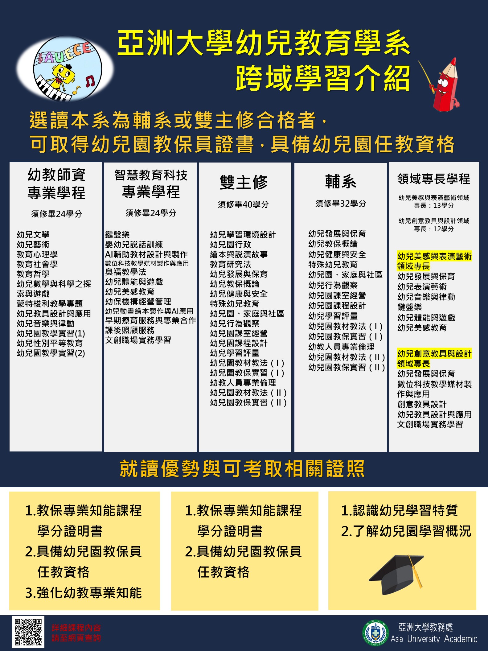 這是一張圖片