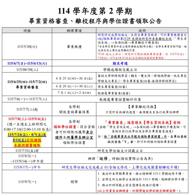 這是一張圖片 這是一張圖片