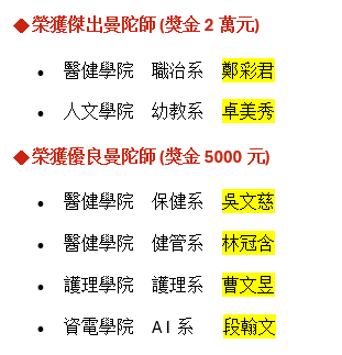 这是一张图片