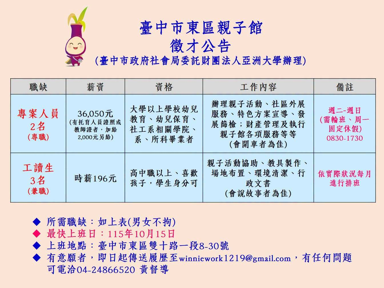 這是一張圖片