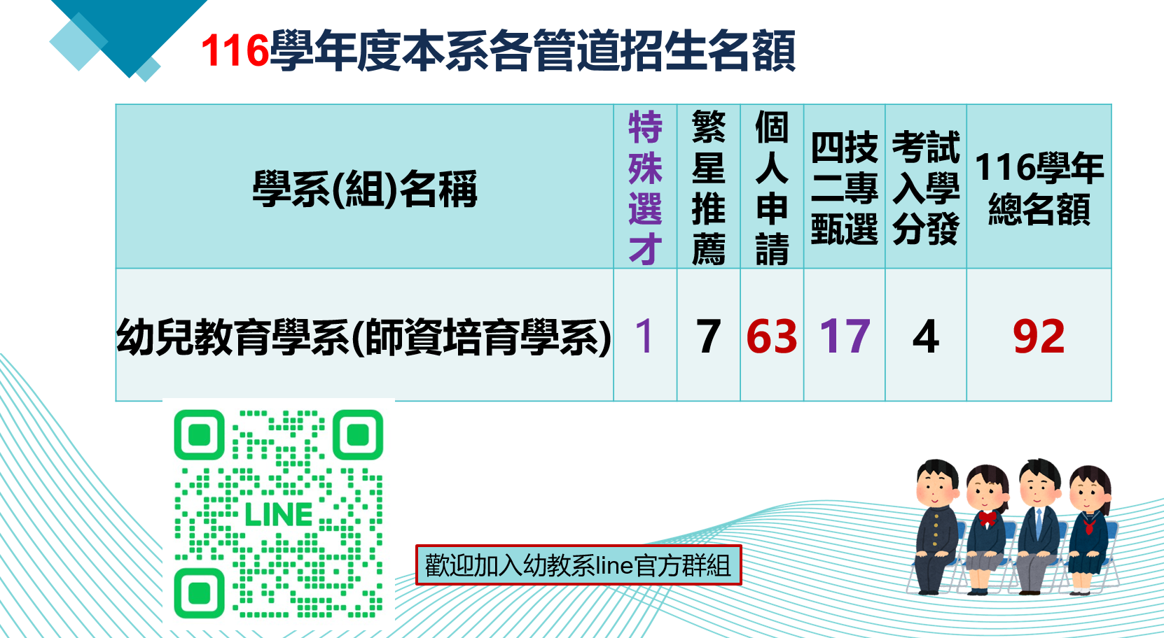 這是一張圖片