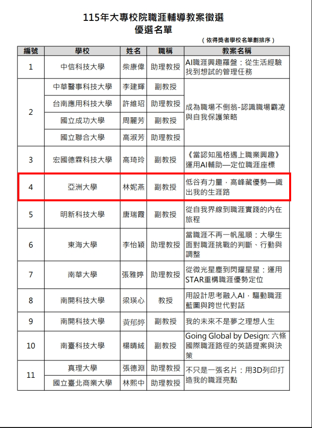 這是一張圖片