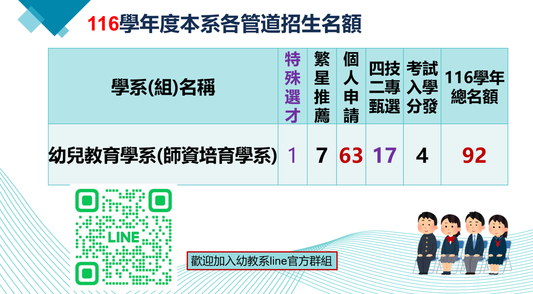 这是一张图片